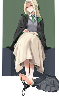 Genderswap (Mtf) Rule 34 Image
