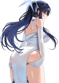 Post 33557118660