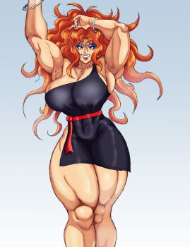 Abs Rule 34 Image