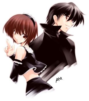 2000s (Style) Rule 34 Image