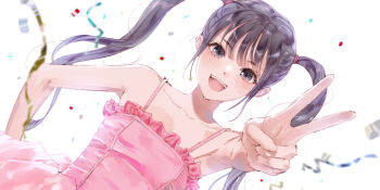 Blue Reflection (Series) Rule 34 Image