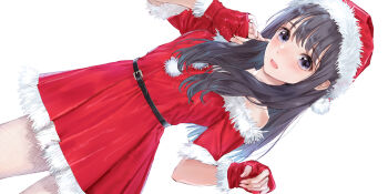 Blue Reflection (Series) Rule 34 Image