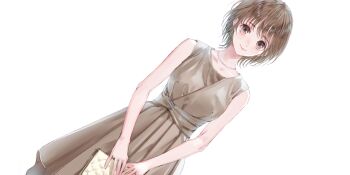 Blue Reflection (Series) Rule 34 Image