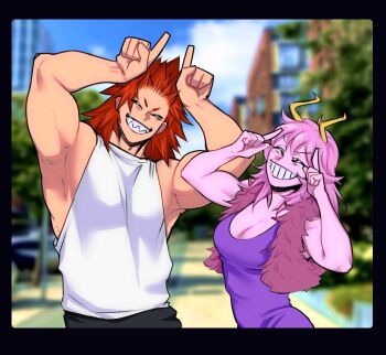 Armpits Rule 34 Image