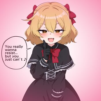 Hanakaji (Yuuchanto) Rule 34 Image