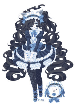 Cat (Nyanko Daisensou) Rule 34 Image