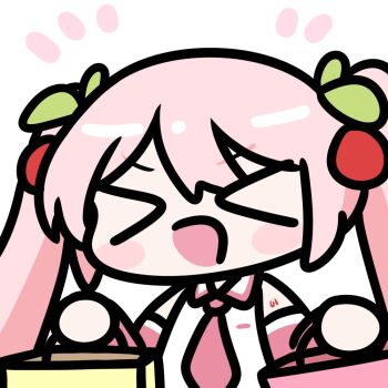 &Gt; &Lt; Rule 34 Image
