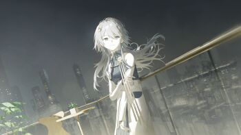 Fagi (Kakikaki) Rule 34 Image