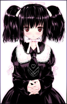 2000s (Style) Rule 34 Image