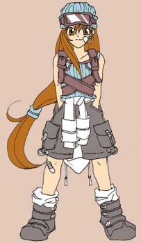 2000 Rule 34 Image