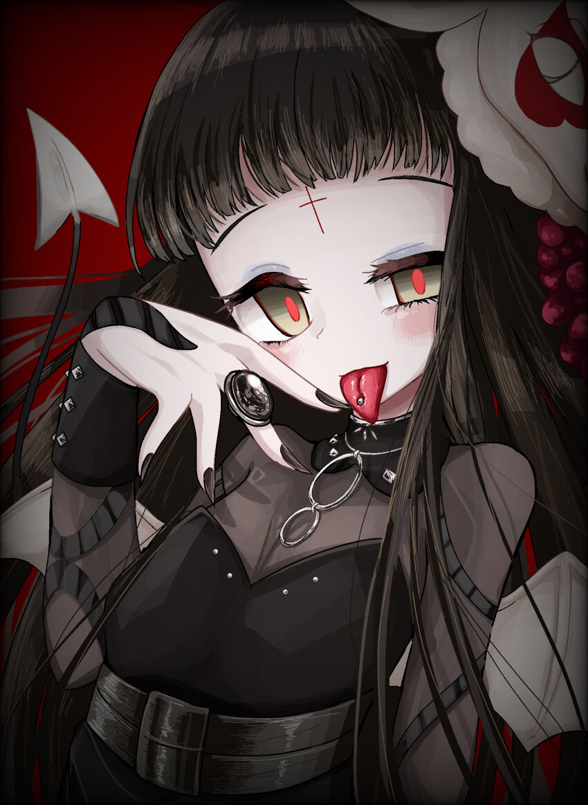 Mahou Shoujo Ikusei Keikaku Rule 34 Image