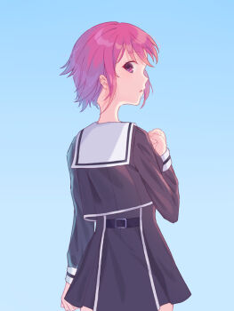 :O Rule 34 Image