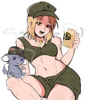 Born To Kill (Phrase) Rule 34 Image
