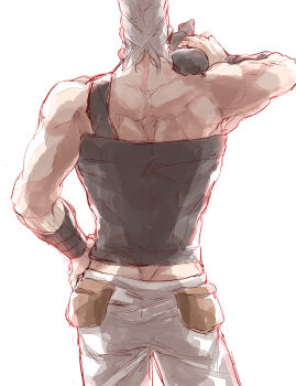 Iggy (Jojo) Rule 34 Image