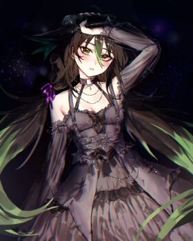 Bajiru (Vtuber) Rule 34 Image