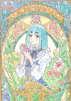 Shizuna (Euorobib1059) Rule 34 Image
