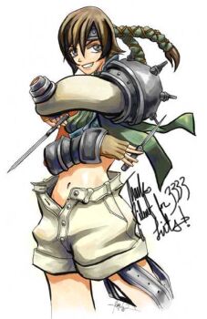2000 Rule 34 Image