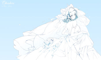 Cheshire (Azur Lane) Rule 34 Image
