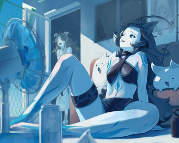 Cat (Nyanko Daisensou) Rule 34 Image
