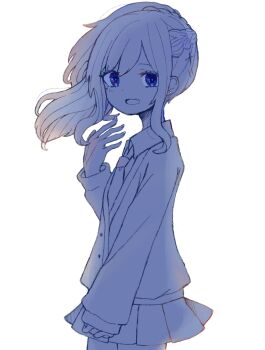 Blazer Rule 34 Image
