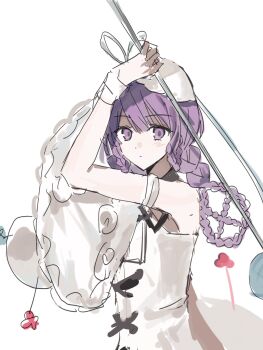 Braid Rule 34 Image