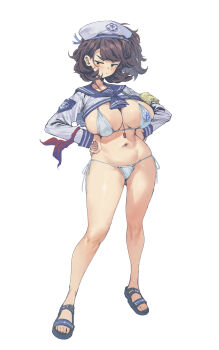 Neshia (Tsaqif0309) Rule 34 Image