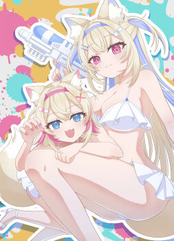 Alternate Costume Rule 34 Image
