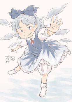 Chii-Kun (Seedyoulater) Rule 34 Image