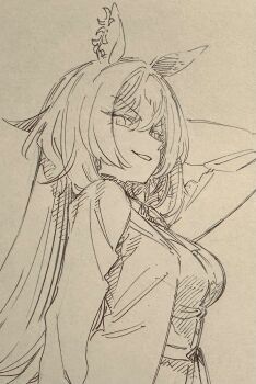 Pen (Medium) Rule 34 Image
