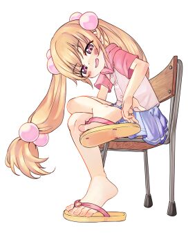 Beads Rule 34 Image