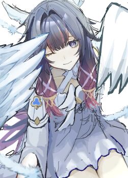 Columbina (Genshin Impact) Rule 34 Image