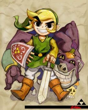 2002 Rule 34 Image