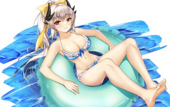 Fate (Series) Rule 34 Image