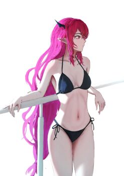 Irys (Hololive) Rule 34 Image