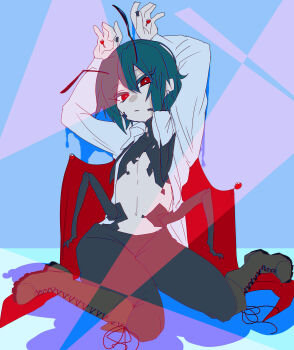 Absurdres Rule 34 Image