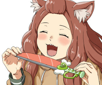 Torako (Toramaru) Rule 34 Image