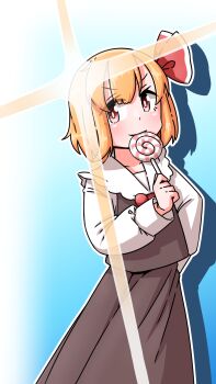 Roco (Katsuya1011) Rule 34 Image