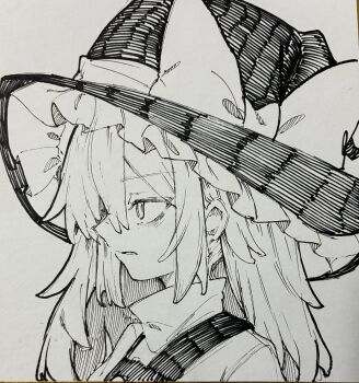 Hisha (Kan Moko) Rule 34 Image