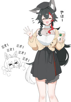 &Gt; &Lt; Rule 34 Image