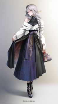 Chima (Clothes) Rule 34 Image