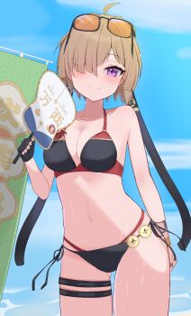 Sweety (Zenless Zone Zero) Rule 34 Image