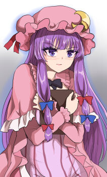 Namiki (Remiter00) Rule 34 Image