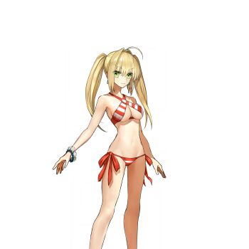 Fate (Series) Rule 34 Image