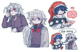 Pom Pom (Clothes) Rule 34 Image