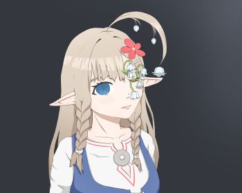 Lyydia (Sunako) Rule 34 Image