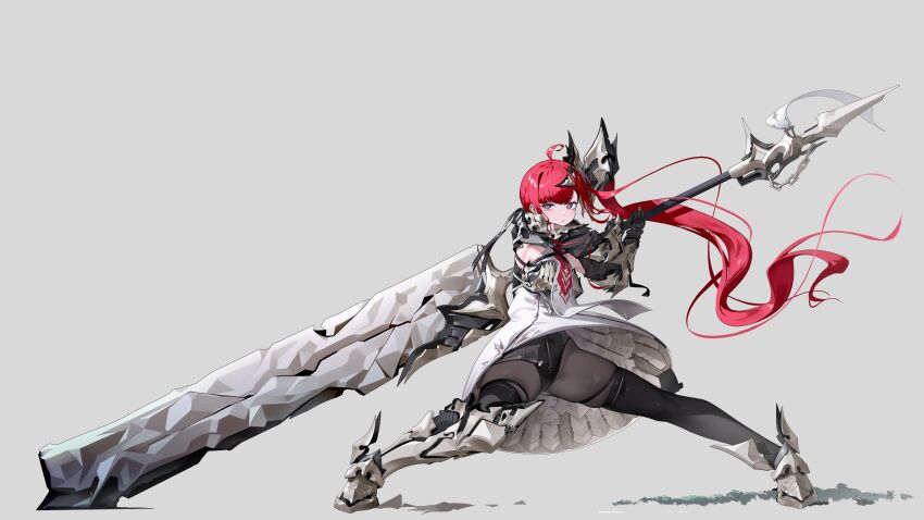 Original Rule 34 Image