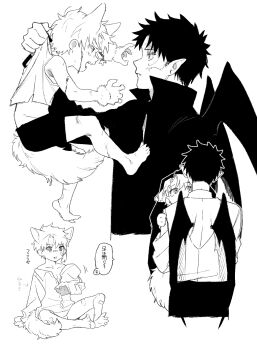 5boys Rule 34 Image