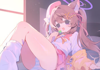 :3 Rule 34 Image