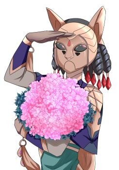 Orchel (Fire Emblem) Rule 34 Image