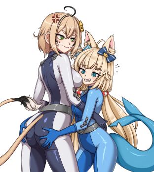 Absurdres Rule 34 Image
